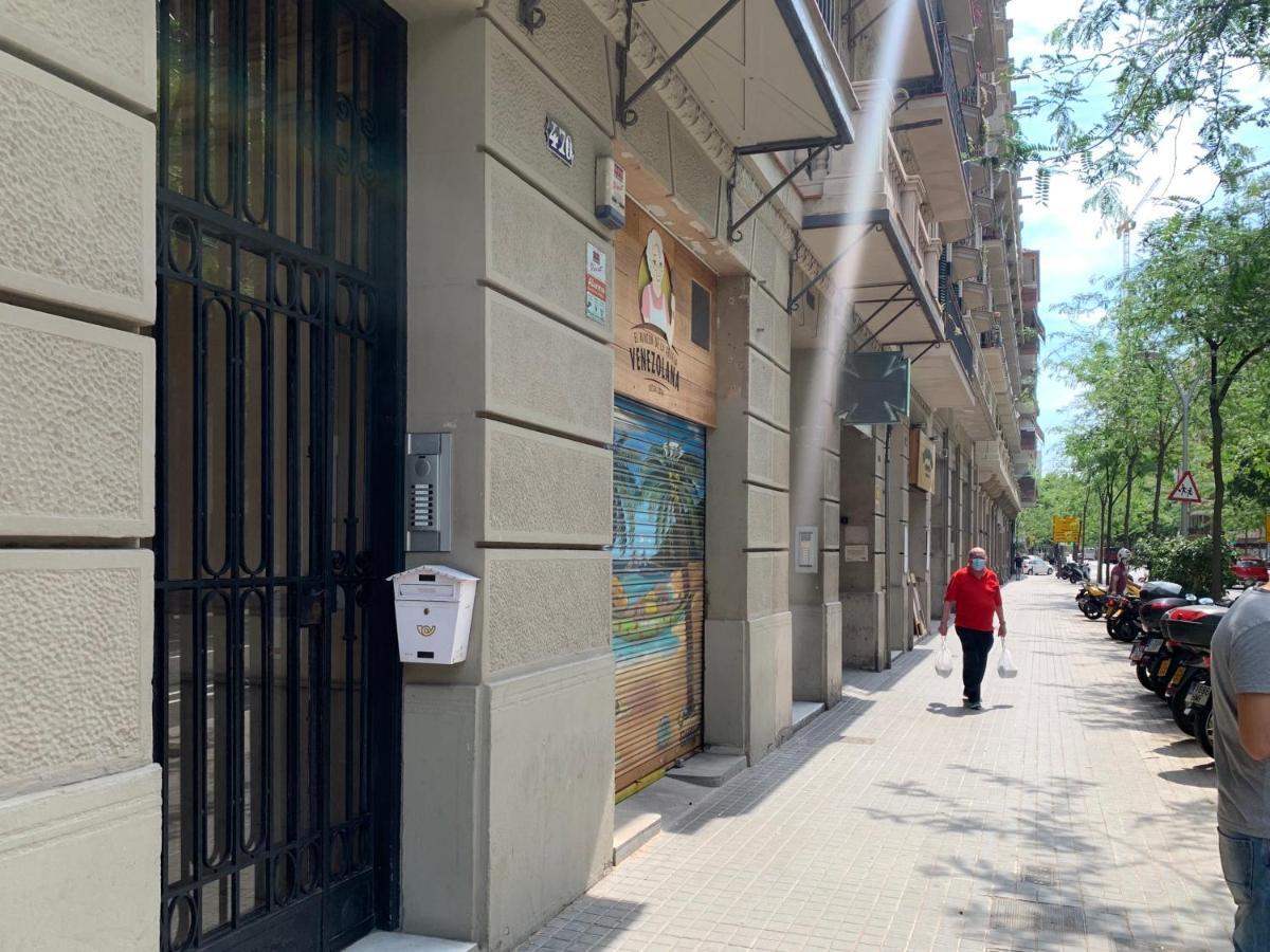 Charm Sagrada Familia Hotel - Barcelona, Barcelona